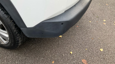 Peugeot 2008 1.2 PureTech 110 Signature 5dr Petrol Estate